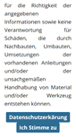 Mobile Screenshot of dd1go.de